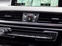 xDrive 20i MスポーツX ハイラインパッケージ アドバンスドアクティブセーフティパッケージ 禁煙車 ブラウンレザーシート パワー&シートヒーター LEDヘッドライト パワーリアゲート 純正ナビゲーション TV バックカメラ(45枚目)