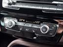 xDrive 20i MスポーツX ハイラインパッケージ アドバンスドアクティブセーフティパッケージ 禁煙車 ブラウンレザーシート パワー&シートヒーター LEDヘッドライト パワーリアゲート 純正ナビゲーション TV バックカメラ(46枚目)