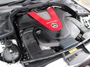 Ｃ４３　４マチック　禁煙車　エクスクルーシブパッケージ　レーダーセーフティパッケージ　電動レザーシート＆ヒーター　ブルメスターサラウンドシステム　ヘッドアップディスプレイ　ＡＭＧライドコントロール　　純正ナビゲーション（67枚目）