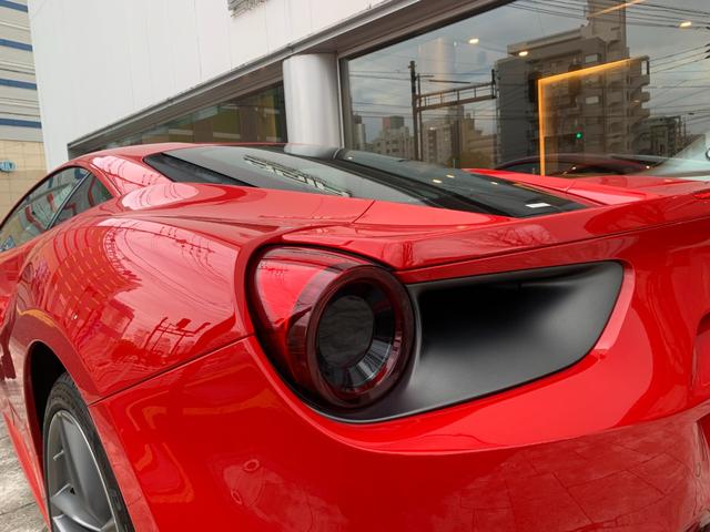 ４８８ＧＴＢ （8枚目）