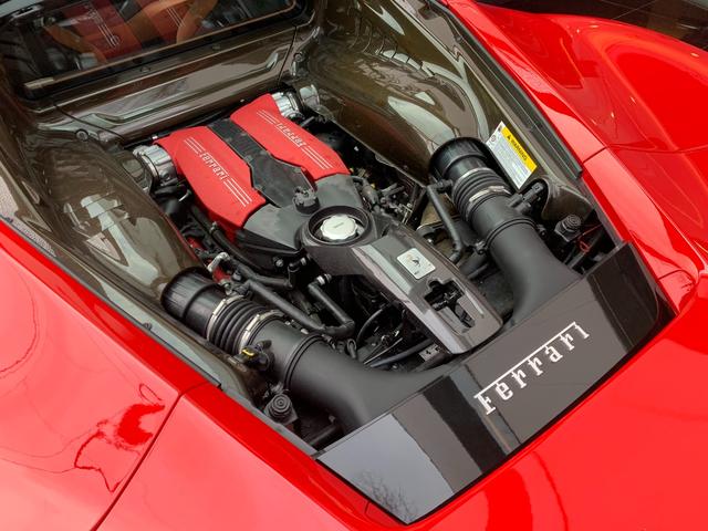 ４８８ＧＴＢ （11枚目）