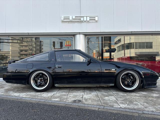 日産フェアレディZの中古車(福岡市)を探すなら【グーネット】 日産フェアレディZの中古車(福岡市)を探すなら【グーネット】