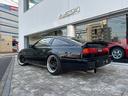 NISSAN FAIRLADY Z