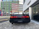 NISSAN FAIRLADY Z