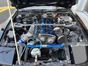NISSAN FAIRLADY Z