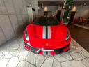 FERRARI 488PISTA
