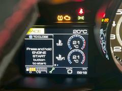 走行距離は５９００ｋｍとなります。 7