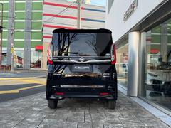 �������٥�����դ����ѤȤʤäƤ���ޤ��� 4