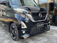 �̣ţĥإåɥ饤�ȤȤʤäƤ���ޤ��� 6