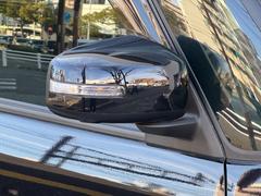 �����󥫡��դ��ɥ��ߥ顼�Τ��̿��Ȥʤ�ޤ��� 7