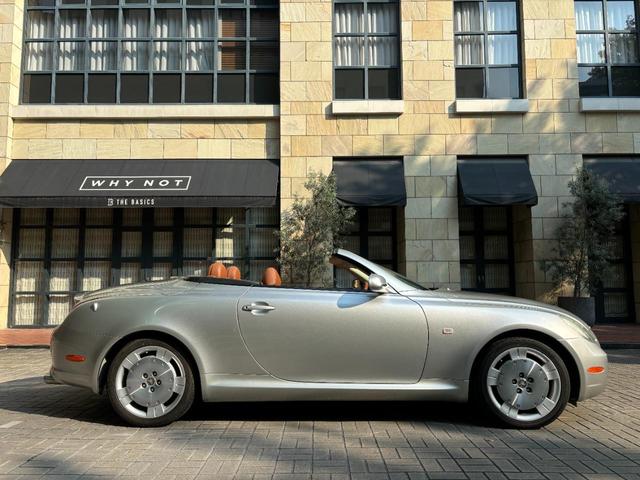 ソアラ ４３０ＳＣＶ　ブラウンレザー・タイミングベルトリフレッシュメンテナンス（77枚目）
