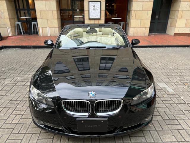 3シリーズ(BMW)335iカブリオレ STLmodify 3シリーズ(BMW)335iカブリオレ STLmodify