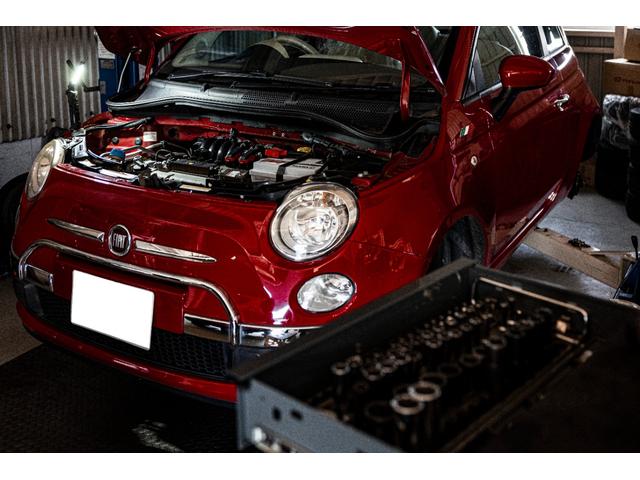 弊社情報は・Ｉｎｓｔａｇｒａｍ（ｓｔｌａｒｔ．ｋａｎｊｉ）自社ホームページ（ｓｔｌａｒｔ．ｊｐ）を是非ご覧ください