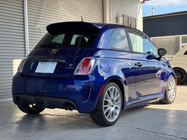 支払総額整備内容：ＵＳ　ｓｉｄｅ　ｍａｒｋｅｒｓ・エンジンオイル・オイルエレメント・ミッションオイル交換