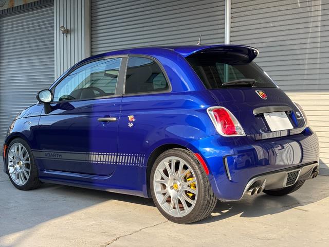 タイミングベルト目視点検済・ベルト表面の刻印も残っており直近で交換済みかと思われます