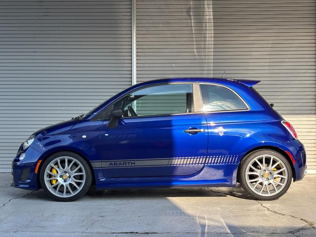 ＭＴ−ＤＲＡＣＯ製スポーツスプリング装着済・程よいローダウンスタイルとなっております