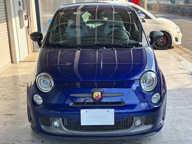 既成のローダウンスプリングとは違いコーナリング安定性やリヤのバタつきを抑えた乗りやすい足回りとなっております