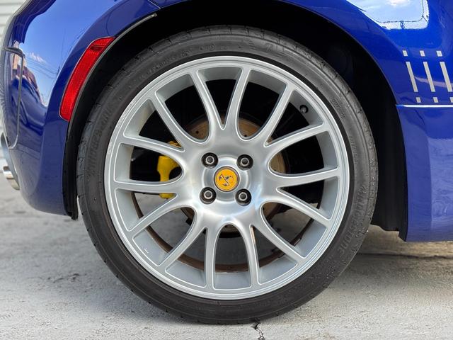 若干の減りはございますがまだまだ使用可能です