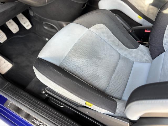 使用感感じません