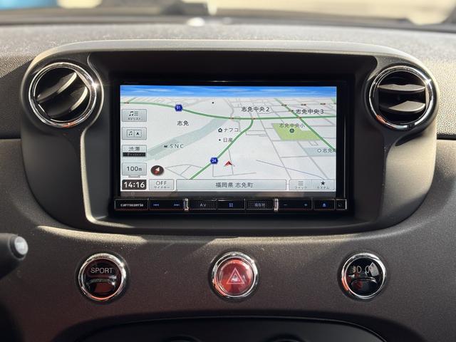 カロッツェリア製ＳＤナビ装着済み・Ｂｌｕｅｔｏｏｔｈも完備しております