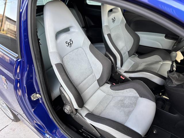 ヘタリ・スレなく綺麗な状態