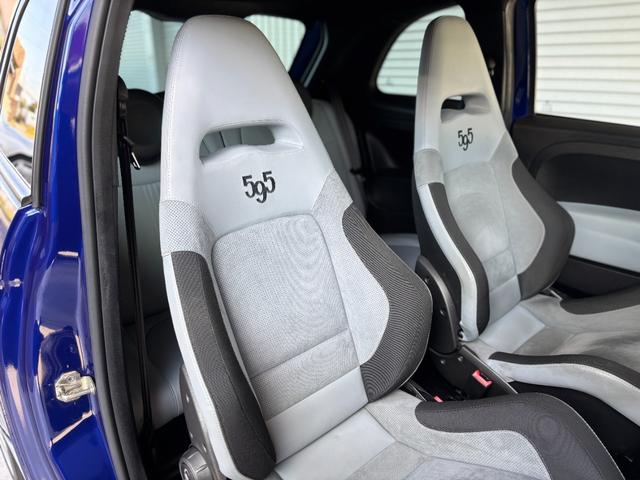 弊社では保証付帯で納車整備をごまかすのではなく、しっかりとメンテナンスを行い安心してお乗りいただける状態に仕上げるスタンスです