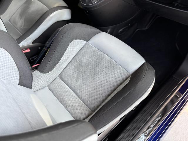 別途有償保証の加入も可能ですのでお気軽にご相談ください♪