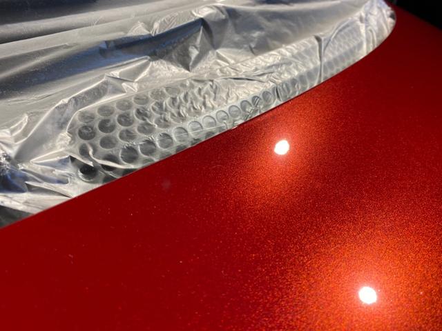 ＭＩＮＩ クーパーＤ　クラブマン　弊社ユーザー様車両　ワンオーナー　カーボンクリーニング（33枚目）