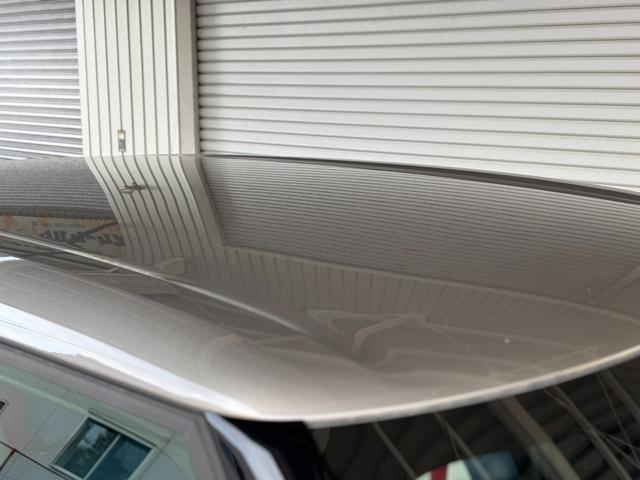 ＭＩＮＩ クーパーＤ　クラブマン　弊社ユーザー様車両　ワンオーナー　カーボンクリーニング（36枚目）