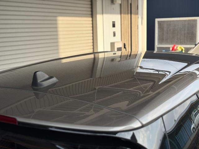 ＭＩＮＩ クーパーＤ　クラブマン　弊社ユーザー様車両　ワンオーナー　カーボンクリーニング（37枚目）