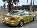 Ｍ３クーペ　ユーザー様車両　ＳＭＧ２　ＣＳＬプログラミング　ＫＷ　Ｖｅｒ３　ＴＥ３７ポリッシュ　シルキー６　ＵＳＤＭ(10枚目)