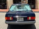 MERCEDES BENZ S-CLASS