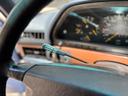 MERCEDES BENZ S-CLASS