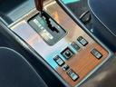 MERCEDES BENZ S-CLASS