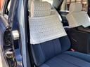 MERCEDES BENZ S-CLASS