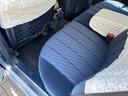 MERCEDES BENZ S-CLASS