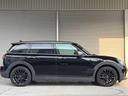 クーパーＤ　クラブマン　弊社ユーザー様車両　ワンオーナー　カーボンクリーニング（16枚目）