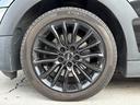 クーパーＤ　クラブマン　弊社ユーザー様車両　ワンオーナー　カーボンクリーニング（29枚目）