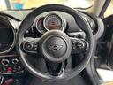 クーパーＤ　クラブマン　弊社ユーザー様車両　ワンオーナー　カーボンクリーニング（42枚目）