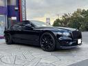 Ｖ８　４ＷＤ　Ｍｕｌｌｉｎｅｒ＆Ｔｏｕｒｉｎｇ＆ＢｌａｃｋＬｉｎｅＳＰＥＣ　２２ＡＷ　マリナードライビングスペック　ツーリングスペック　パノラミックＳＲ　ローディングディスプレイ　ムードライティング(2枚目)