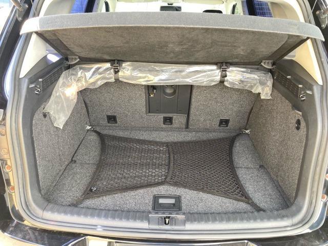 VOLKSWAGEN TIGUAN TRACK&FIELD