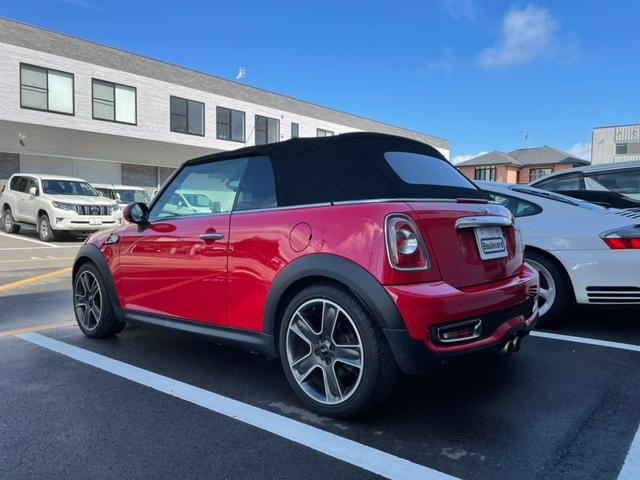 ＭＩＮＩ ＭＩＮＩ