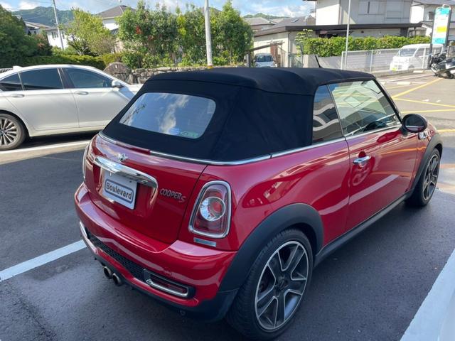 ＭＩＮＩ ＭＩＮＩ