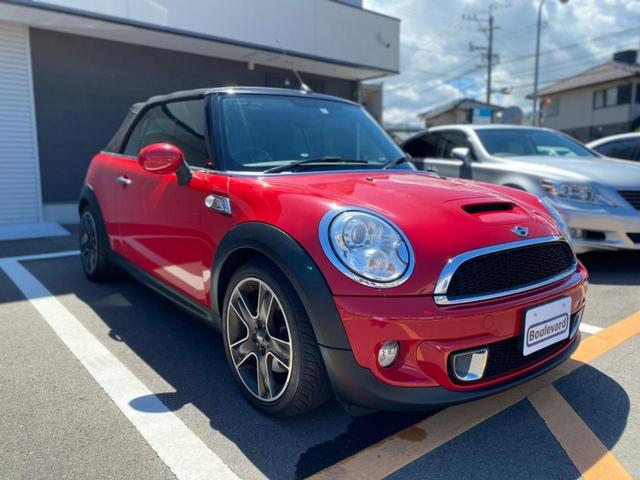 ＭＩＮＩ ＭＩＮＩ