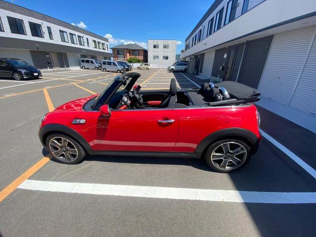 ＭＩＮＩ ＭＩＮＩ