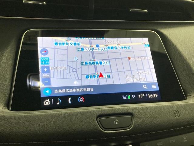 プレミアム　１年保証付き　車検２０２５．１２月　１オーナー　黒革　ＢＯＳＥ１３スピーカー　デジタルミラー　ＡｐｐｌｅＣａｒＰｌａｙ　ＡｎｄｒｏｉｄＡｕｔｏ　リアシートヒーター　パドルシフト　全周囲カメラ　ＨＵＤ(32枚目)