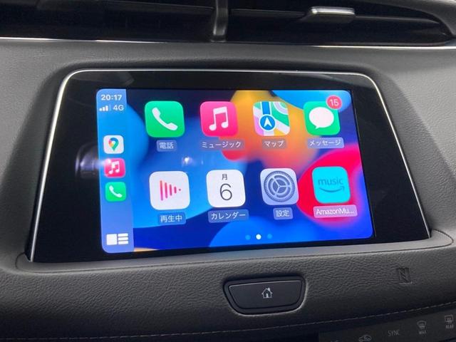 プレミアム　１オーナー　ドラレコ　黒革　ＢＯＳＥ１３スピーカー　ＡｐｐｌｅＣａｒＰｌａｙ　ＡｎｄｒｏｉｄＡｕｔｏ　全席ヒーター　デジタルミラー　ハンズフリー電動リアゲート　パドルシフト　純正１８ＡＷ　自動駐車機能(32枚目)