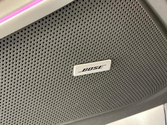 シボレーカマロ ＬＴ　ＲＳ　１年保証付き　純正ＯＰアクセサリーランプ　ＢＯＳＥ　ワイヤレス充電　ナビ　アンビエントライト　ＢＲＥＭＢＯ　ヘッドアップディスプレイ　デジタルミラー　ＡｐｐｌｅＣａｒＰｌａｙ　純正２０ＡＷ（18枚目）