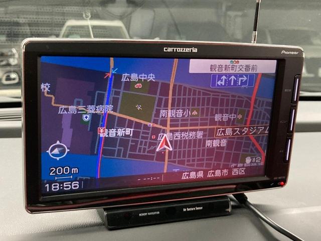 ＳＳ　１年保証付き　１オーナー　ＴＶ・ナビ　ＡｐｐｌｅＣａｒＰｌａｙＡｎｄｒｏｉｄＡｕｔｏ　マグネティックライドコントロール　前後ＢＲＥＭＢＯ　ＨＵＤ　ＢＯＳＥ　アンビエントライト　純正２０ＡＷ　赤レザー(25枚目)