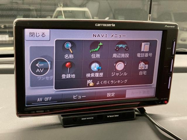 ＳＳ　１年保証付き　１オーナー　ＴＶ・ナビ　ＡｐｐｌｅＣａｒＰｌａｙＡｎｄｒｏｉｄＡｕｔｏ　マグネティックライドコントロール　前後ＢＲＥＭＢＯ　ＨＵＤ　ＢＯＳＥ　アンビエントライト　純正２０ＡＷ　赤レザー(26枚目)